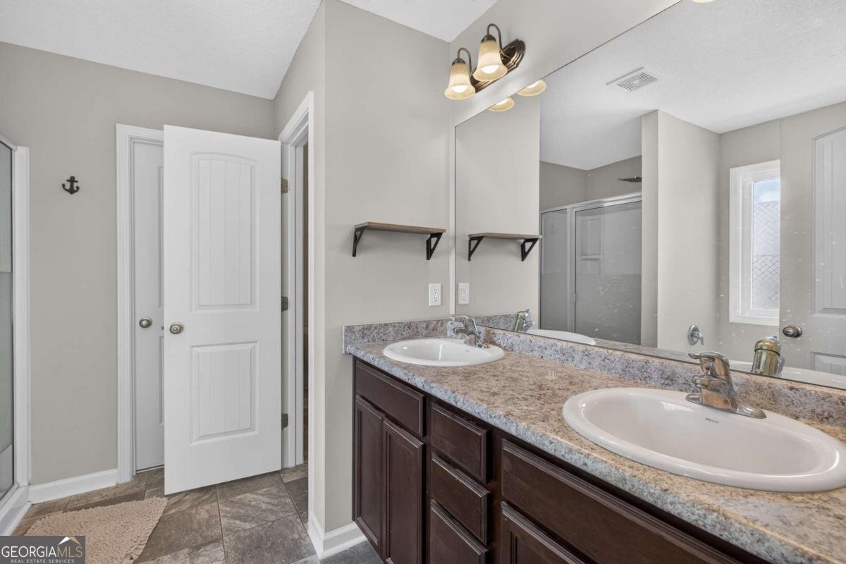 247 Morgan Field Boulevard Ludowici - Photo 30