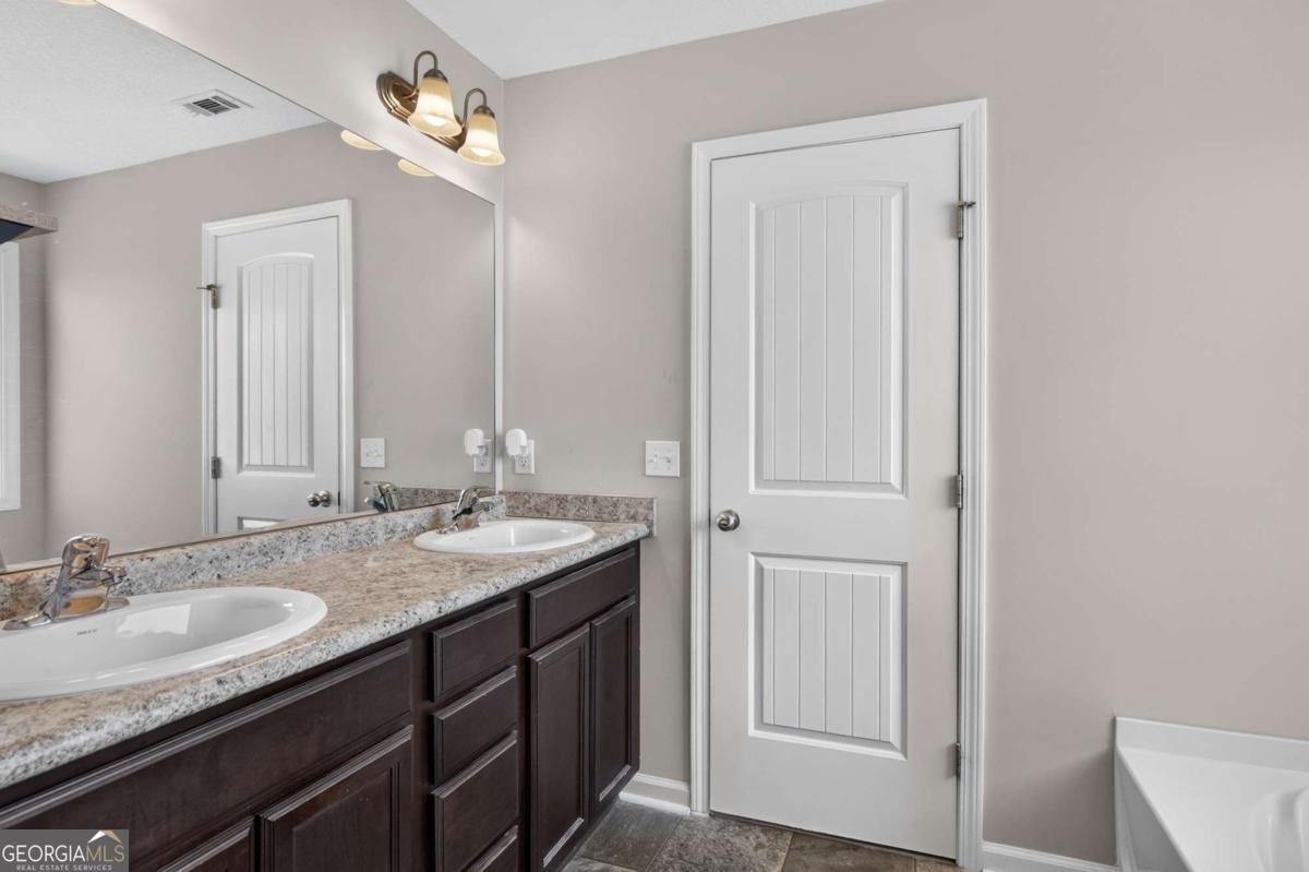247 Morgan Field Boulevard Ludowici - Photo 31
