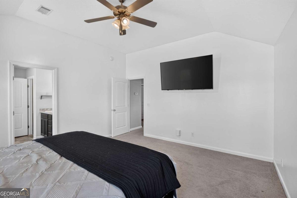 247 Morgan Field Boulevard Ludowici - Photo 33