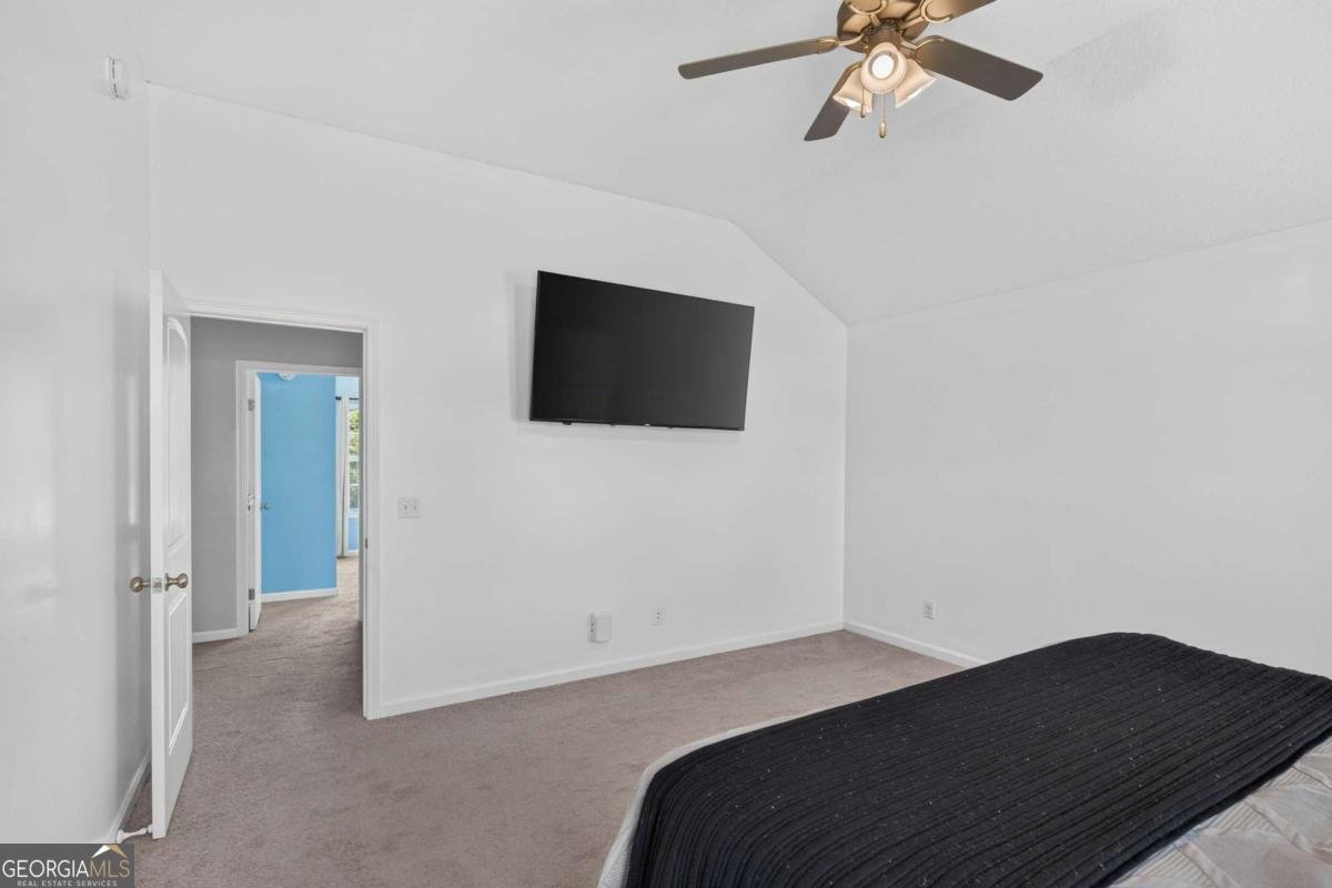 247 Morgan Field Boulevard Ludowici - Photo 35