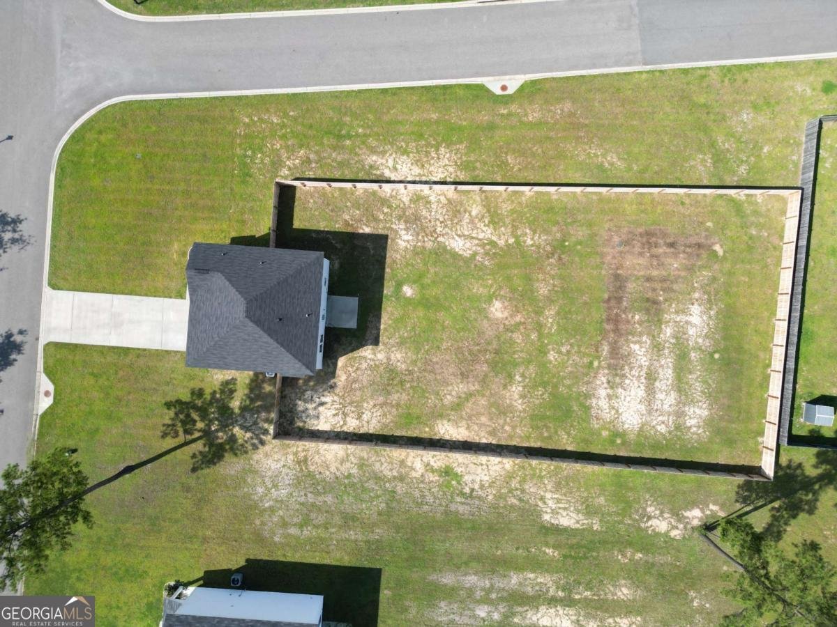 247 Morgan Field Boulevard Ludowici - Photo 6