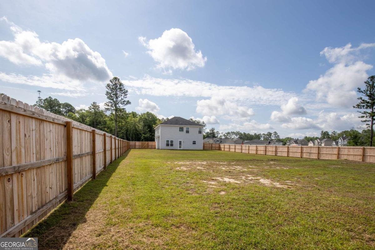 247 Morgan Field Boulevard Ludowici - Photo 7
