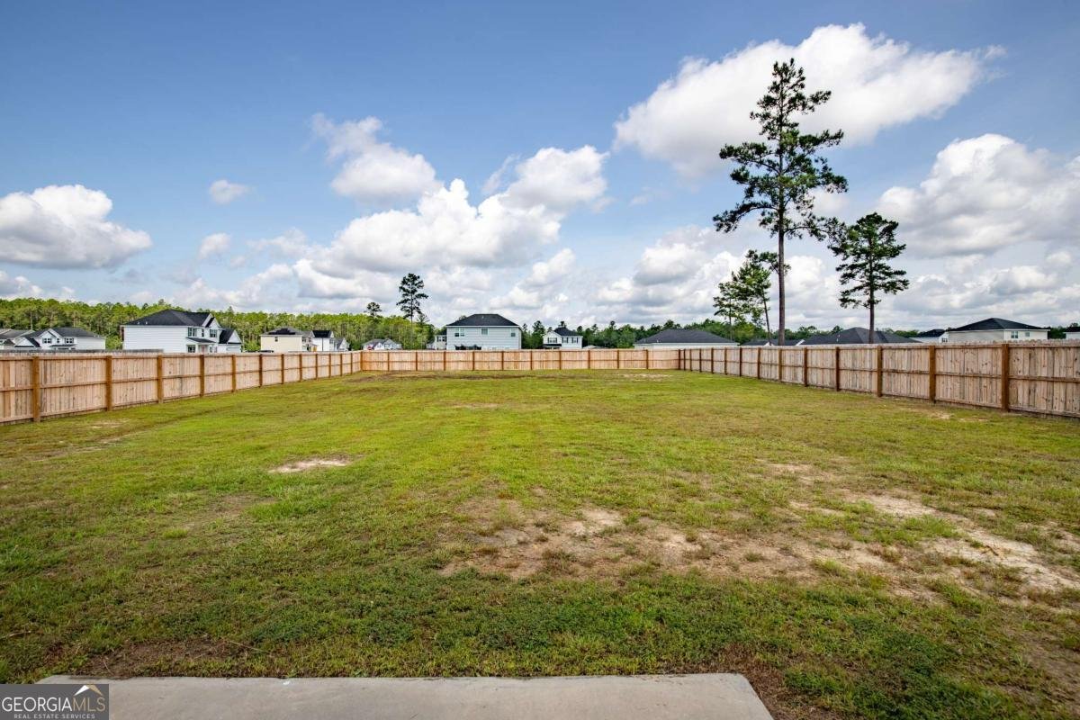 247 Morgan Field Boulevard Ludowici - Photo 9