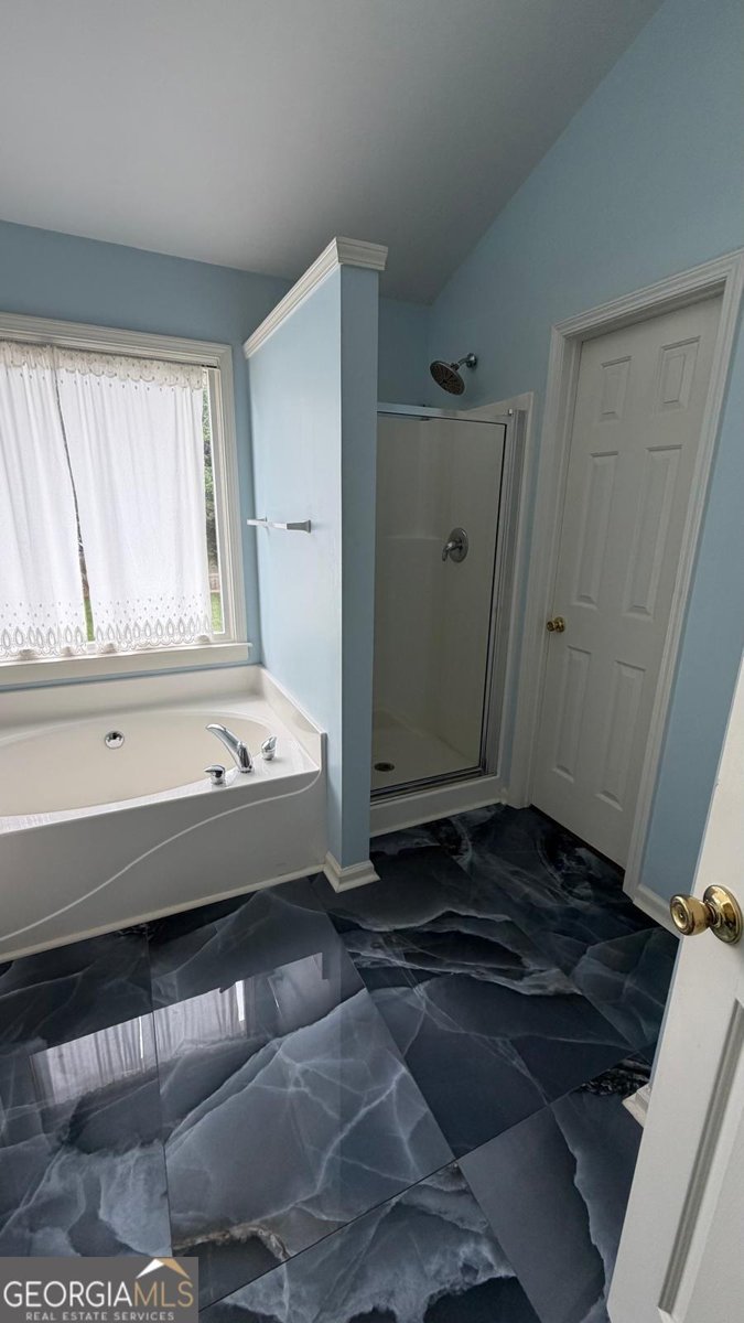 7140 Weatherford Drive Powder Springs - Photo 11