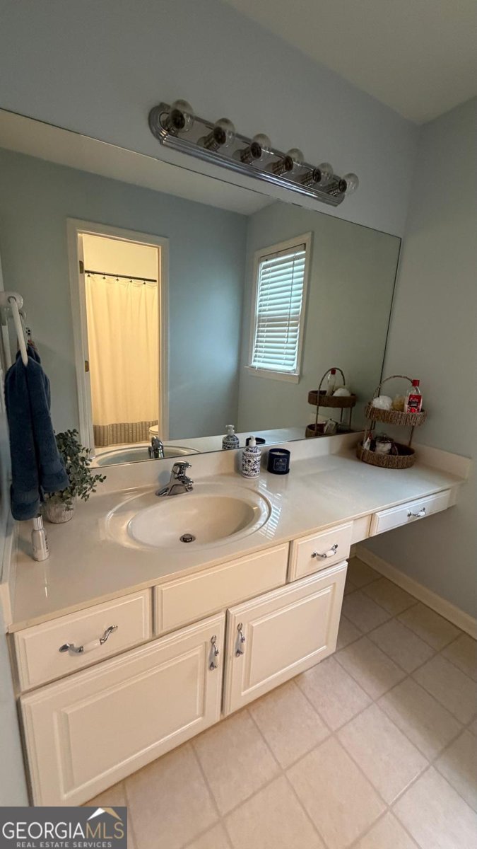 7140 Weatherford Drive Powder Springs - Photo 13