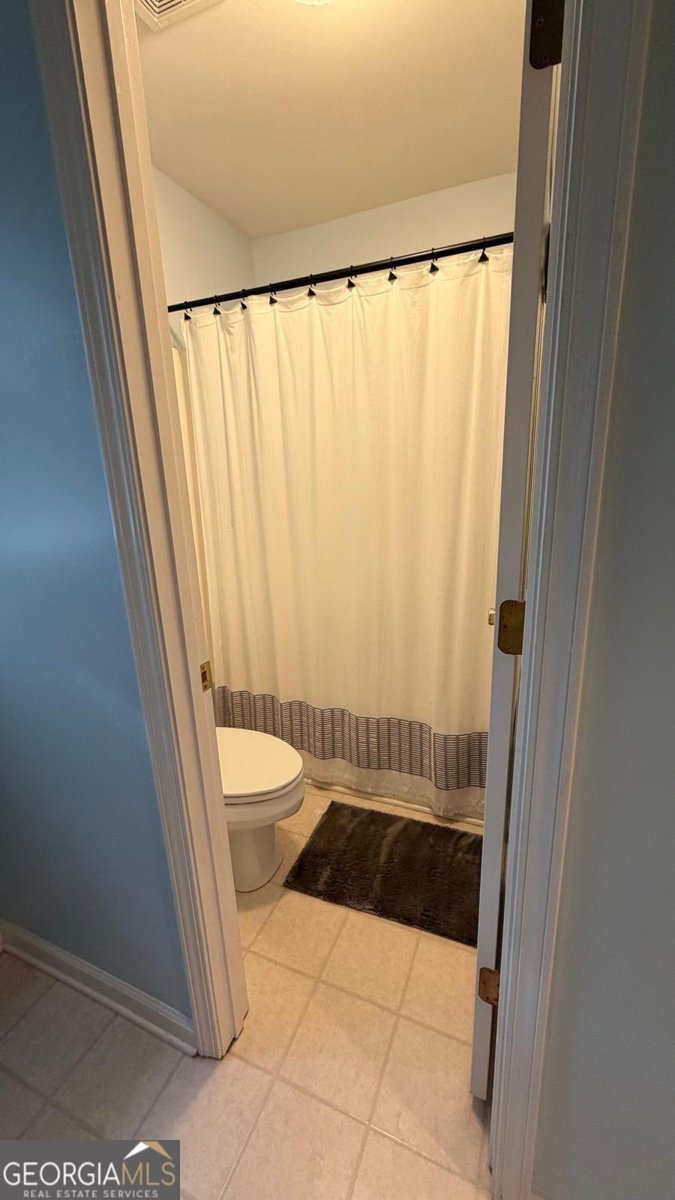 7140 Weatherford Drive Powder Springs - Photo 14
