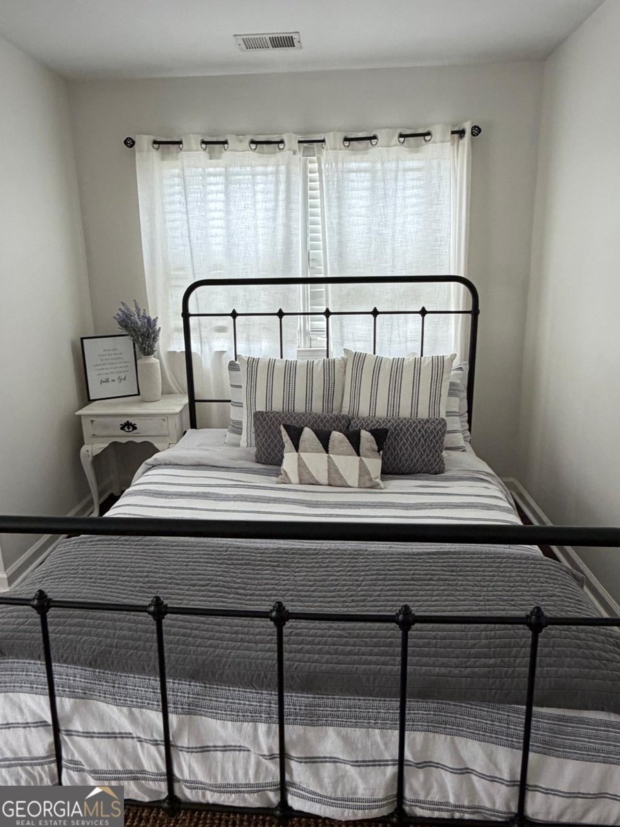 7140 Weatherford Drive Powder Springs - Photo 15