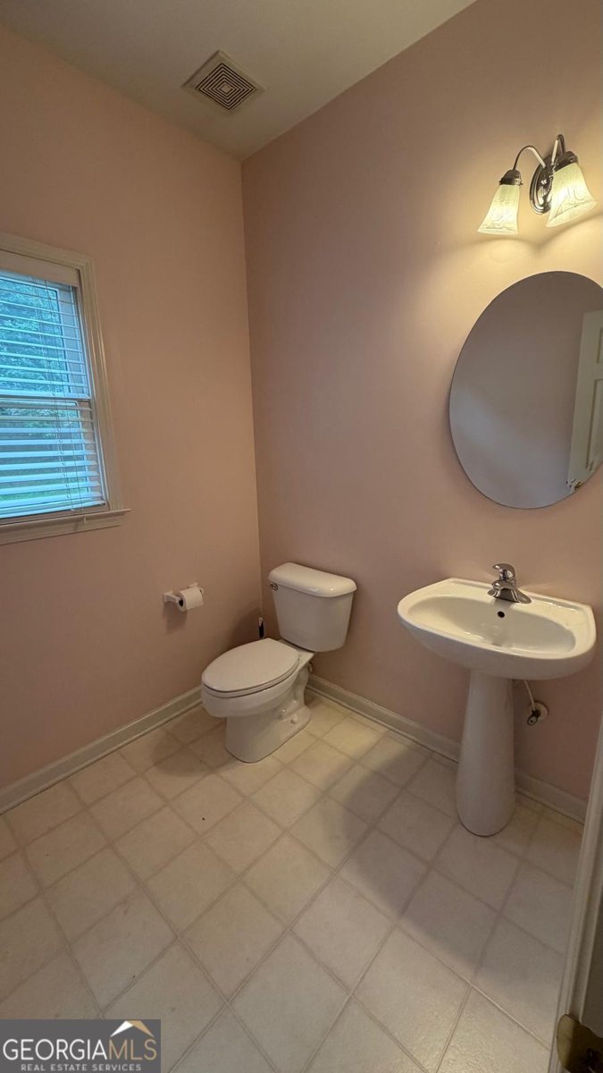 7140 Weatherford Drive Powder Springs - Photo 17