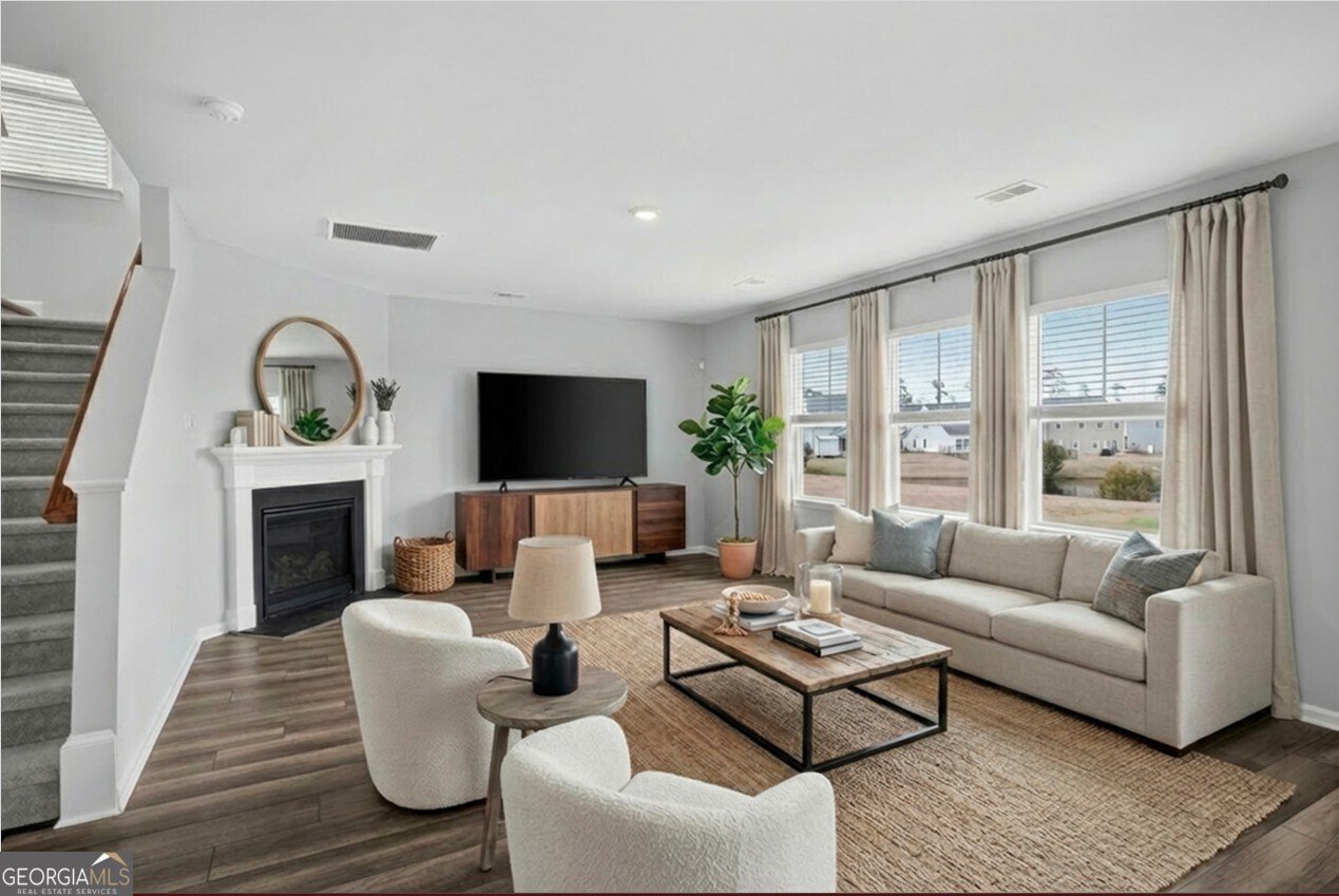 111 Williams Drive Rincon - Photo 10