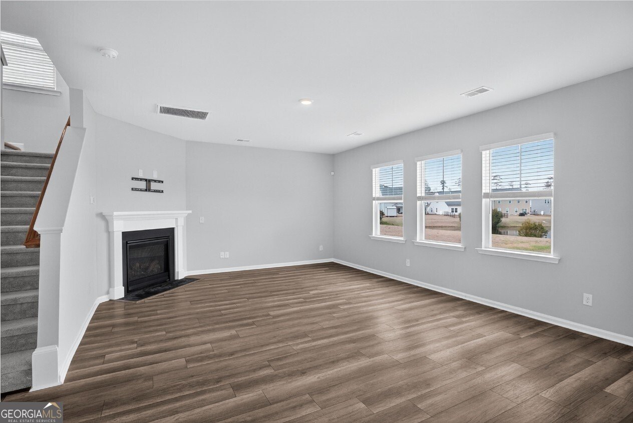 111 Williams Drive Rincon - Photo 11
