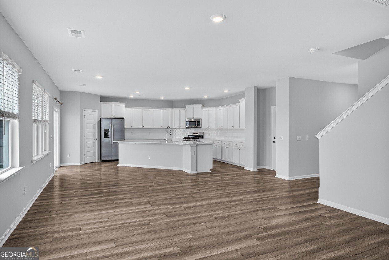 111 Williams Drive Rincon - Photo 12