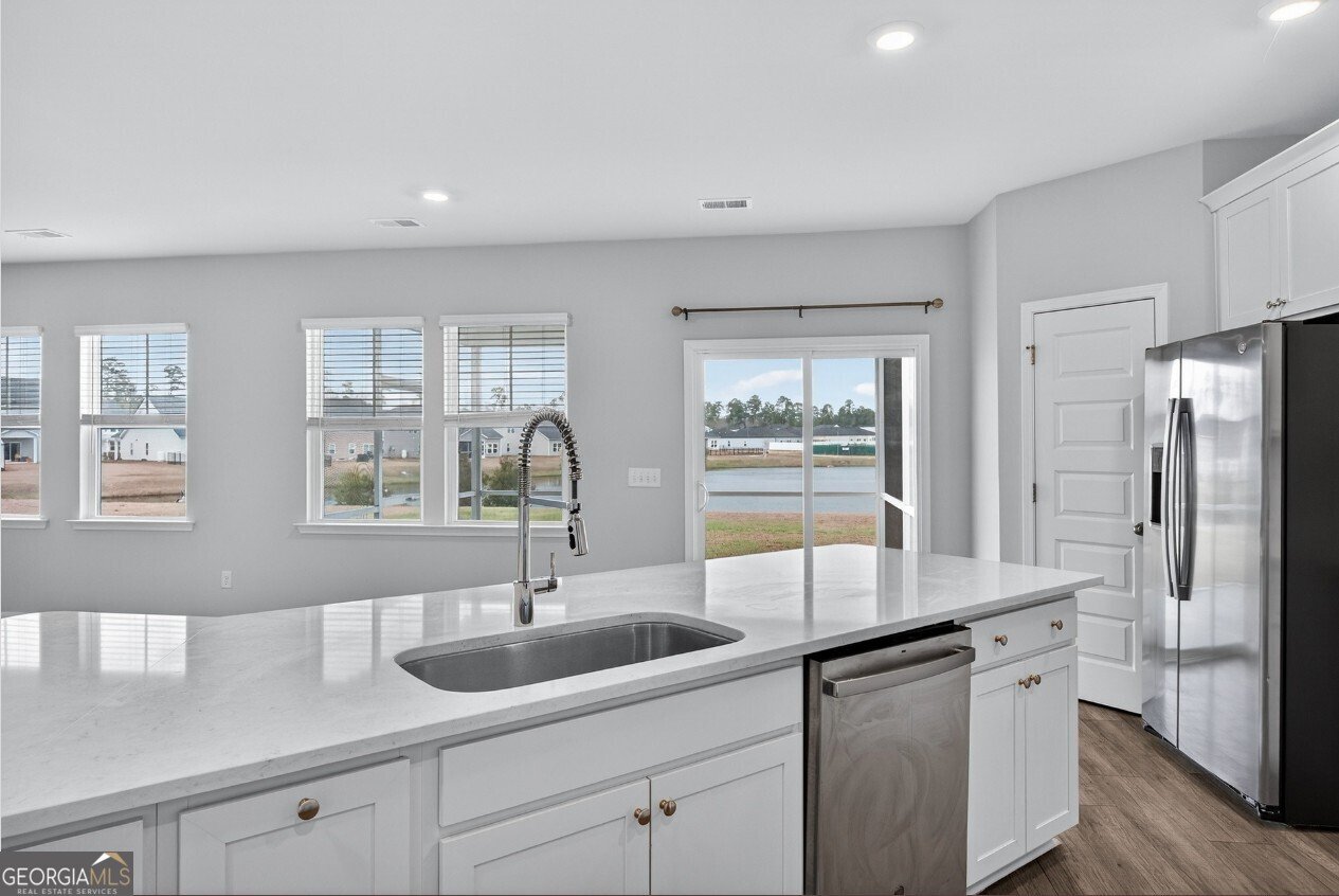 111 Williams Drive Rincon - Photo 15