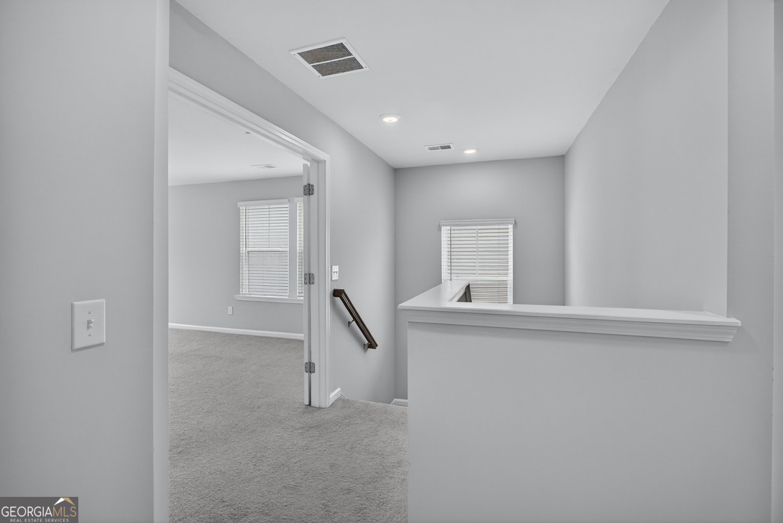 111 Williams Drive Rincon - Photo 16