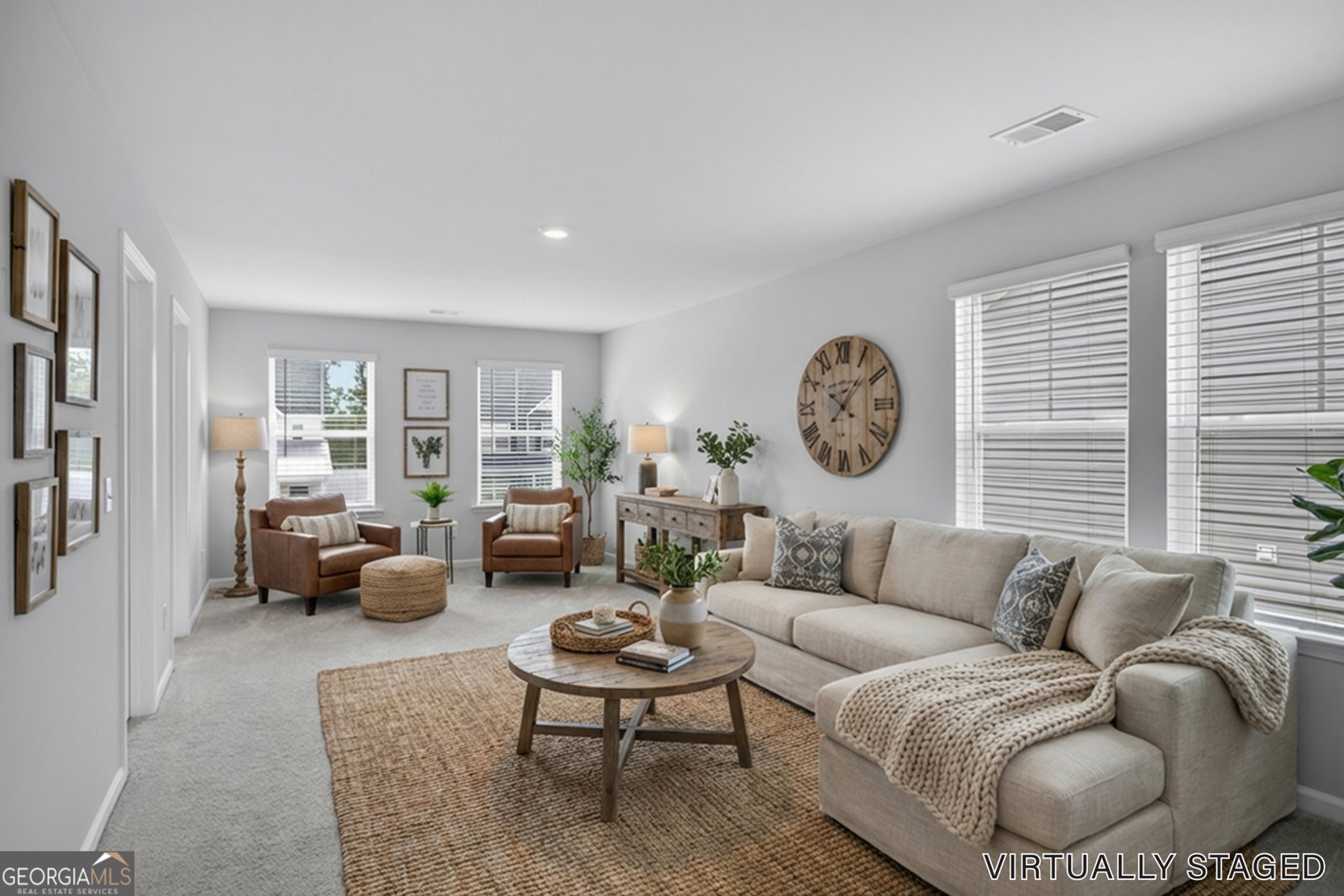 111 Williams Drive Rincon - Photo 17