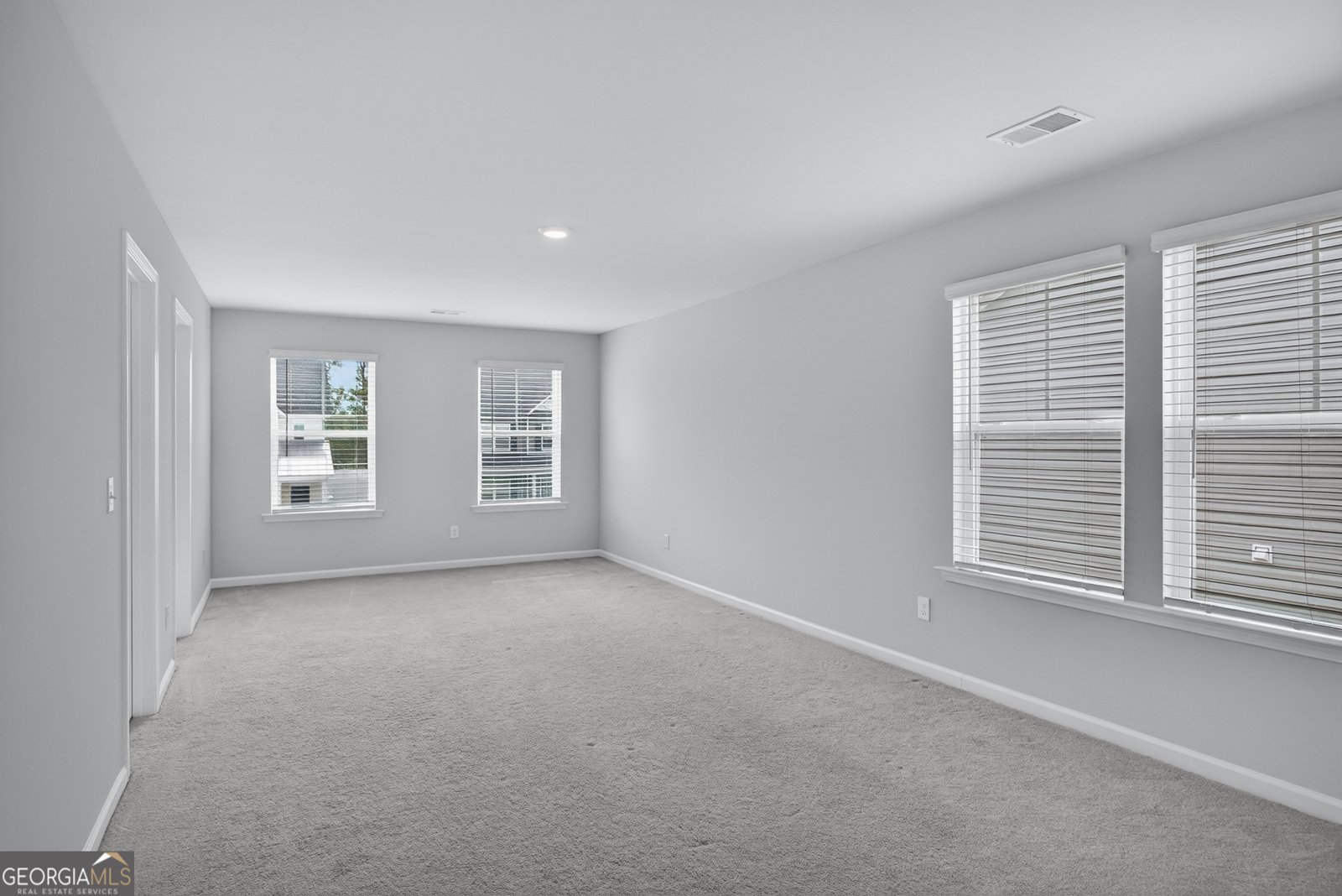 111 Williams Drive Rincon - Photo 18