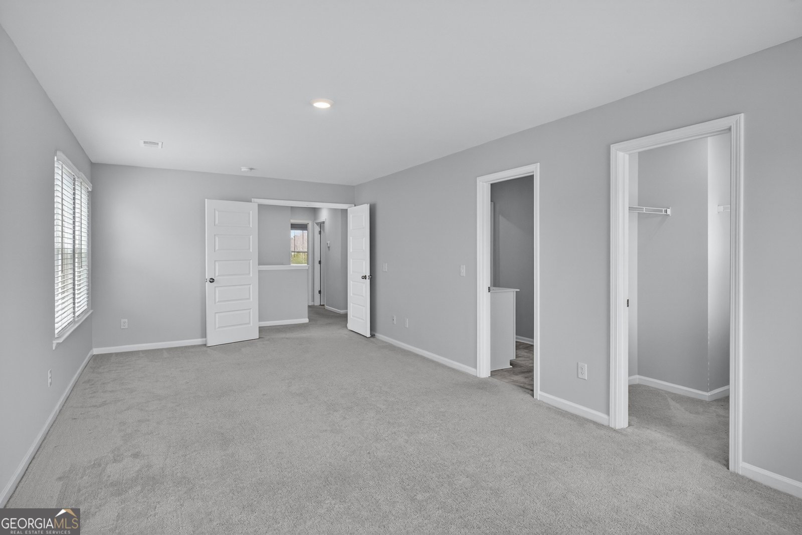 111 Williams Drive Rincon - Photo 19
