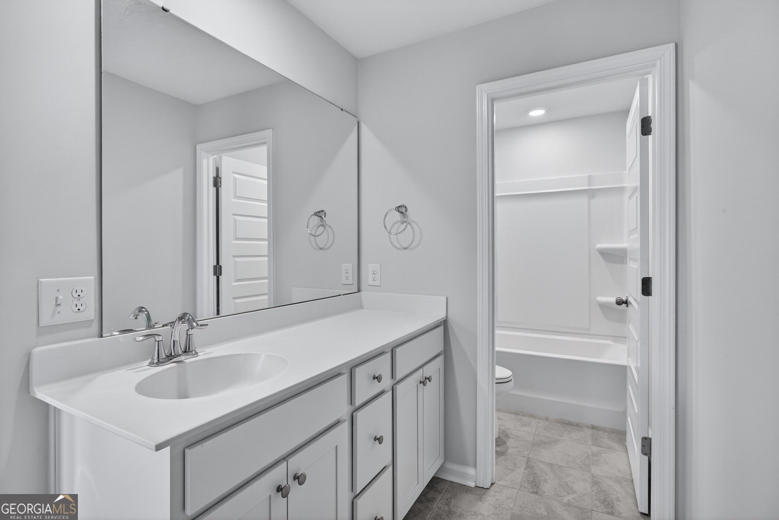 111 Williams Drive Rincon - Photo 20