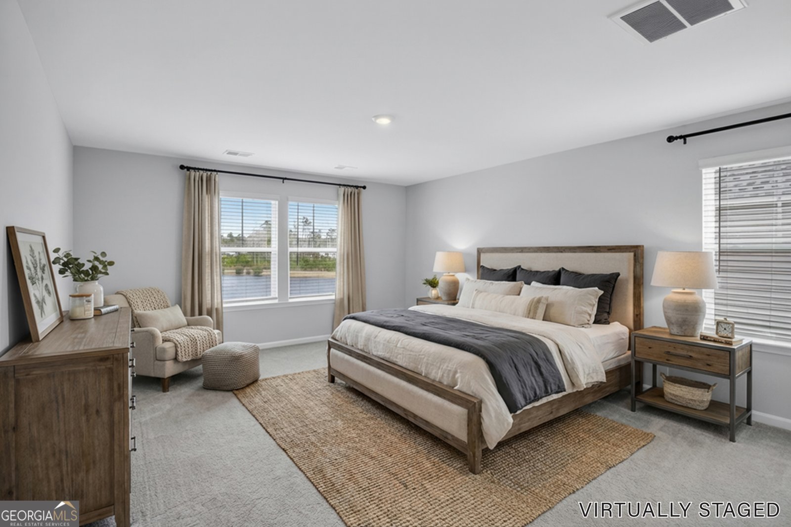 111 Williams Drive Rincon - Photo 21