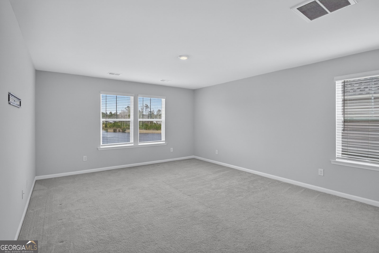 111 Williams Drive Rincon - Photo 22