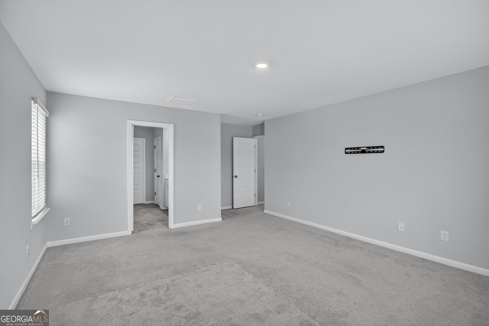 111 Williams Drive Rincon - Photo 23