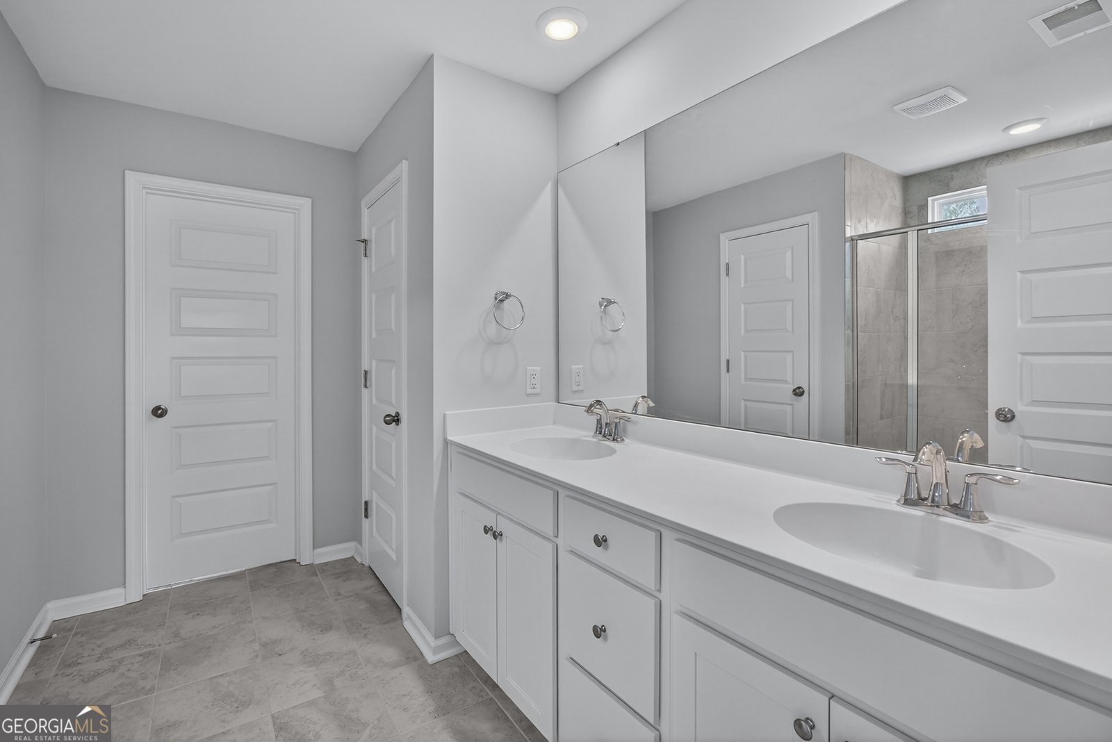 111 Williams Drive Rincon - Photo 24