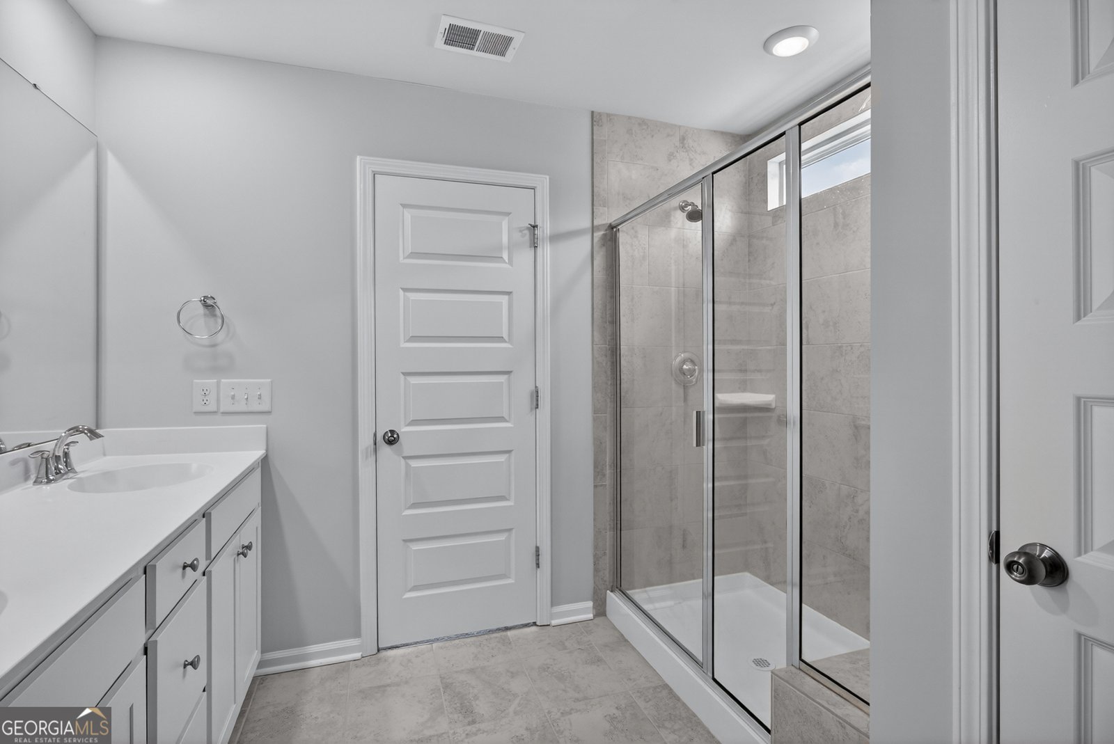 111 Williams Drive Rincon - Photo 25