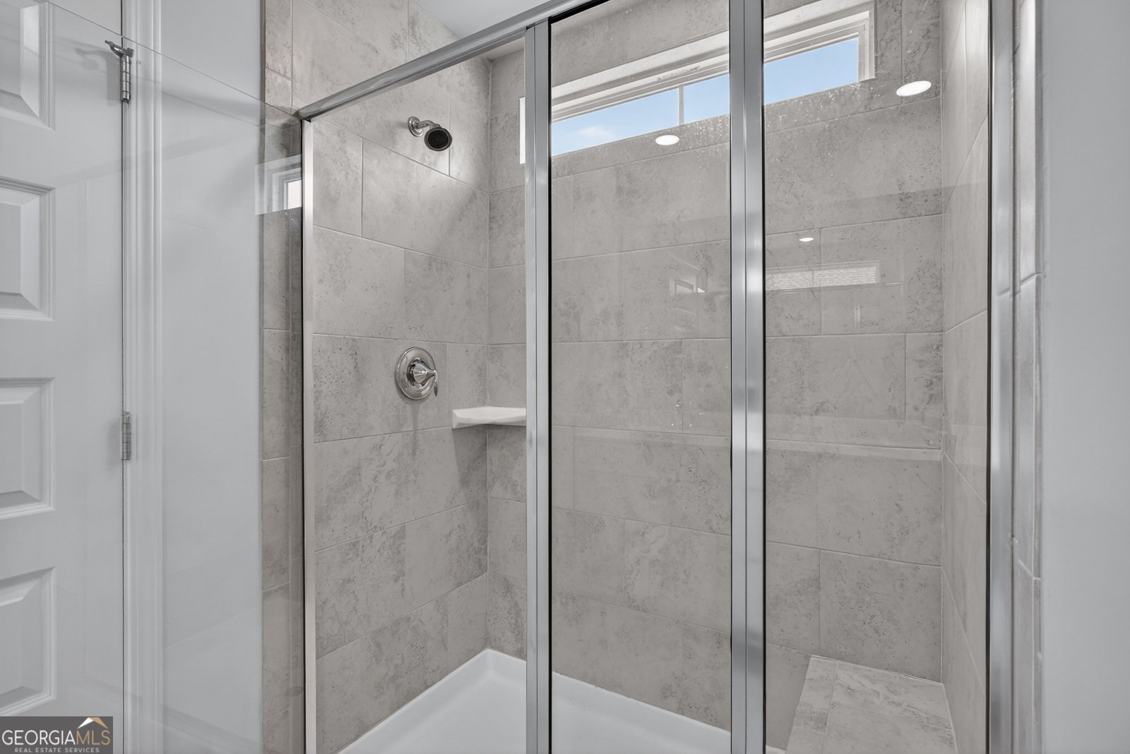 111 Williams Drive Rincon - Photo 26