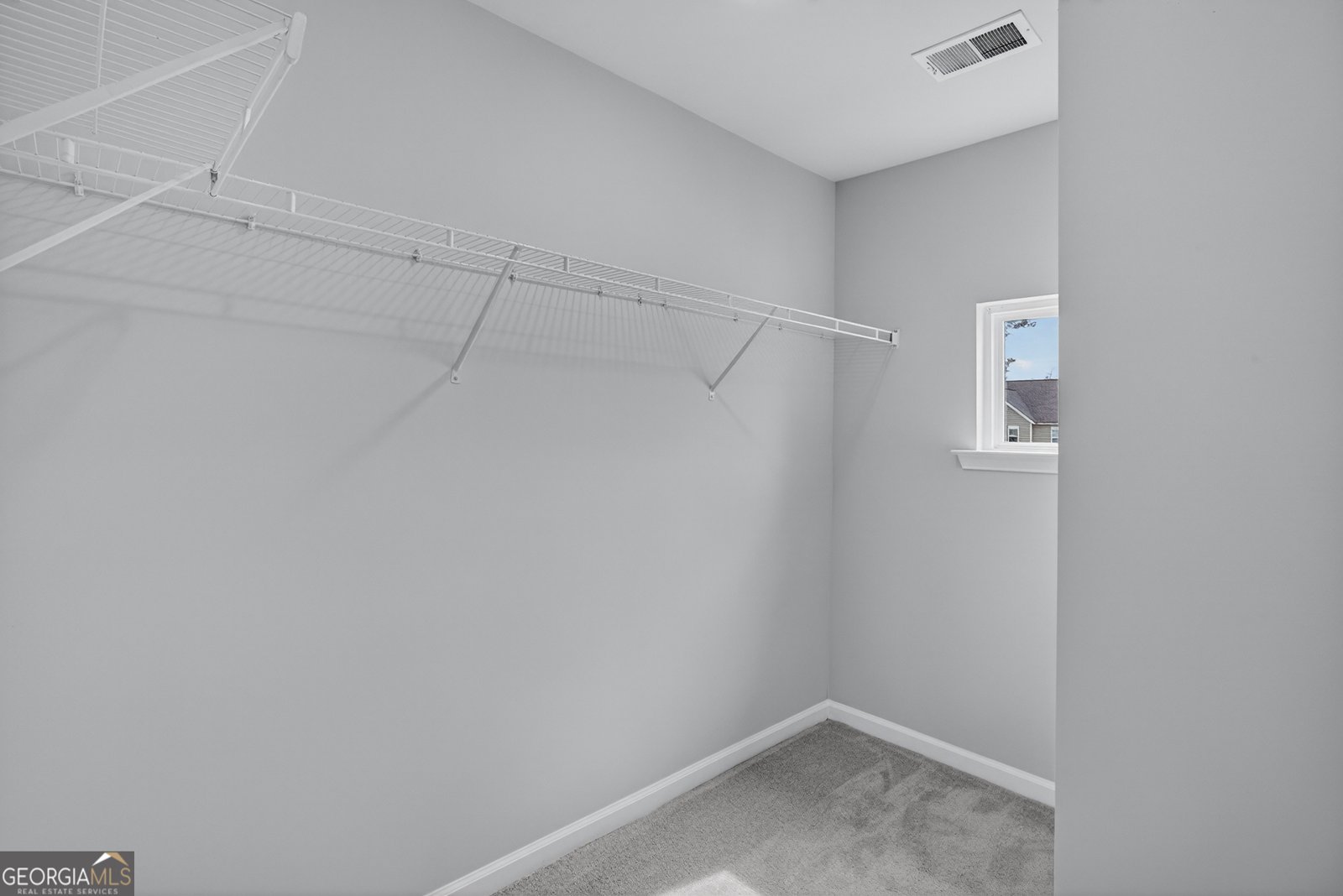 111 Williams Drive Rincon - Photo 27