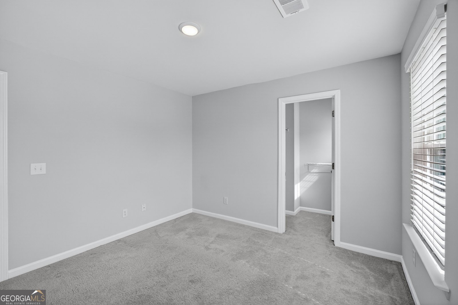 111 Williams Drive Rincon - Photo 28