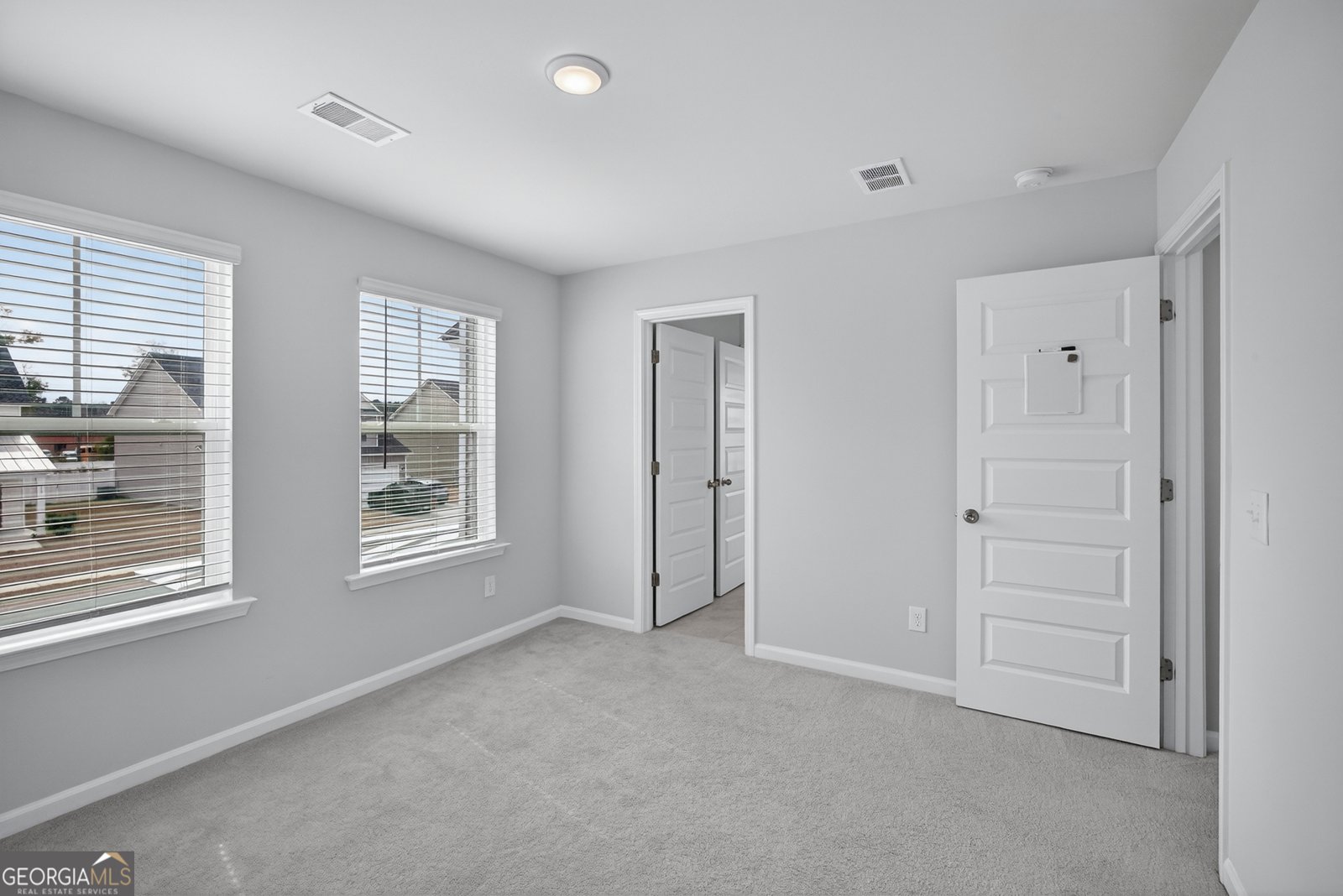 111 Williams Drive Rincon - Photo 29