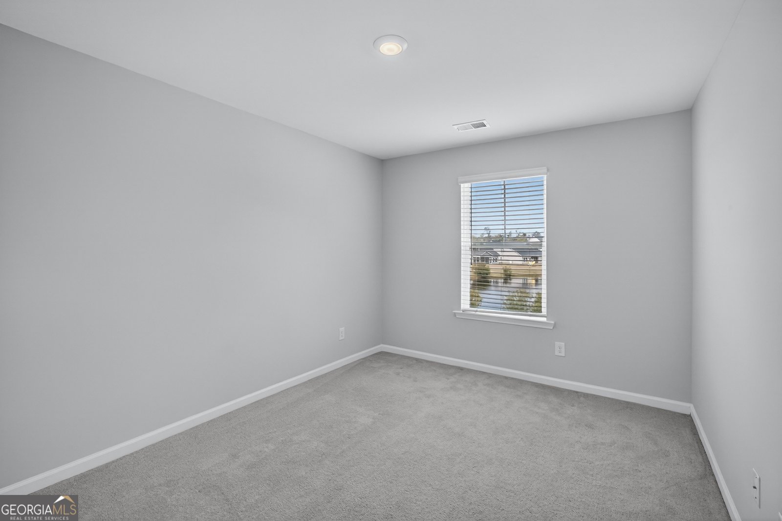 111 Williams Drive Rincon - Photo 30
