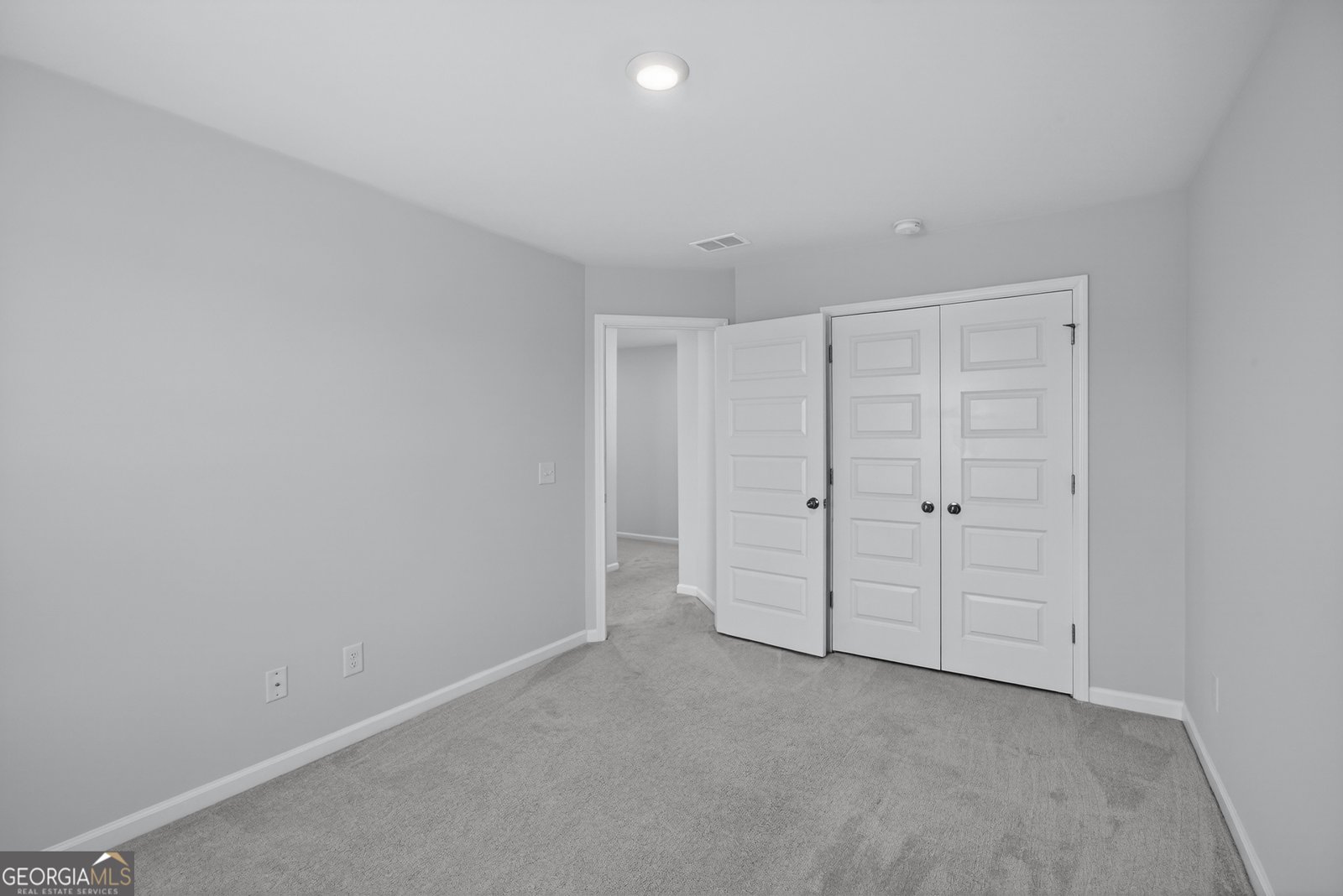 111 Williams Drive Rincon - Photo 31
