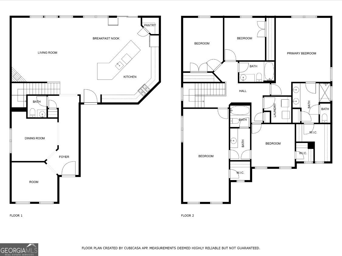 111 Williams Drive Rincon - Photo 41