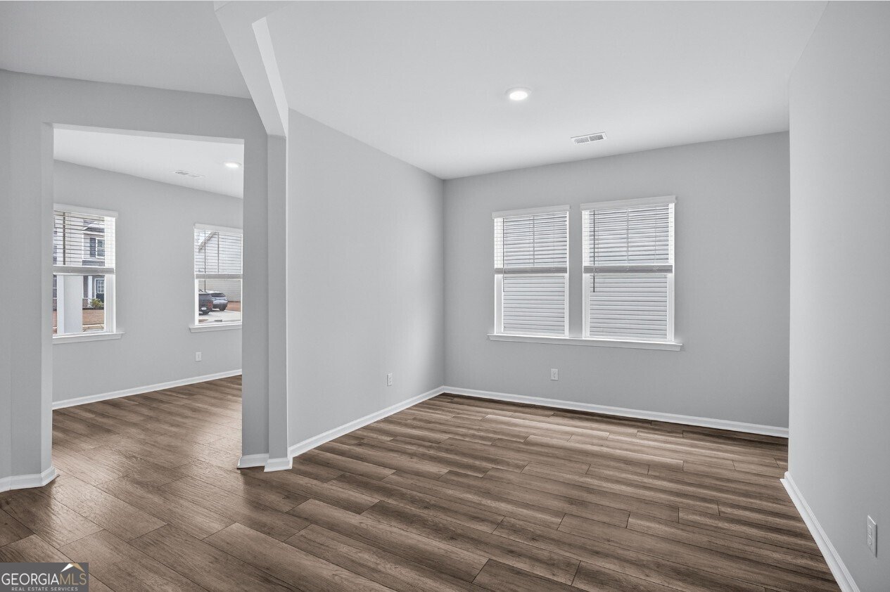 111 Williams Drive Rincon - Photo 6