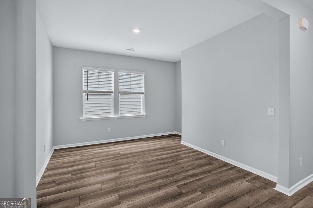 111 Williams Drive Rincon - Photo 8