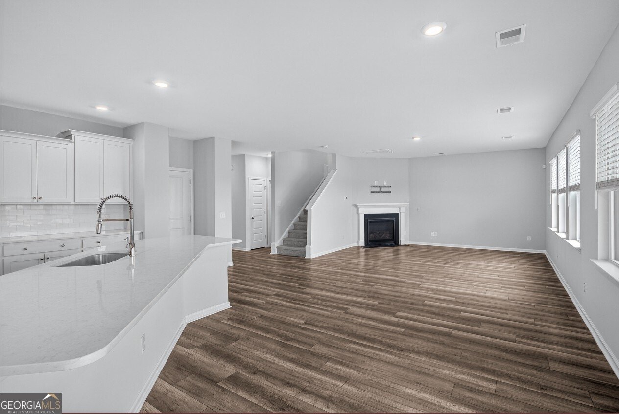 111 Williams Drive Rincon - Photo 9