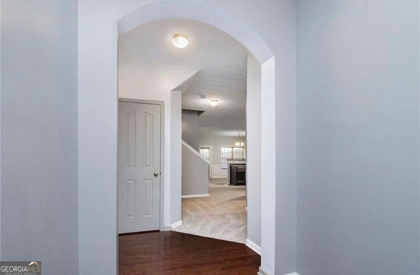 3856 Augustine Place Rex - Photo 10