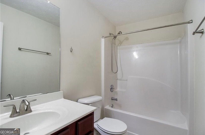 3856 Augustine Place Rex - Photo 11