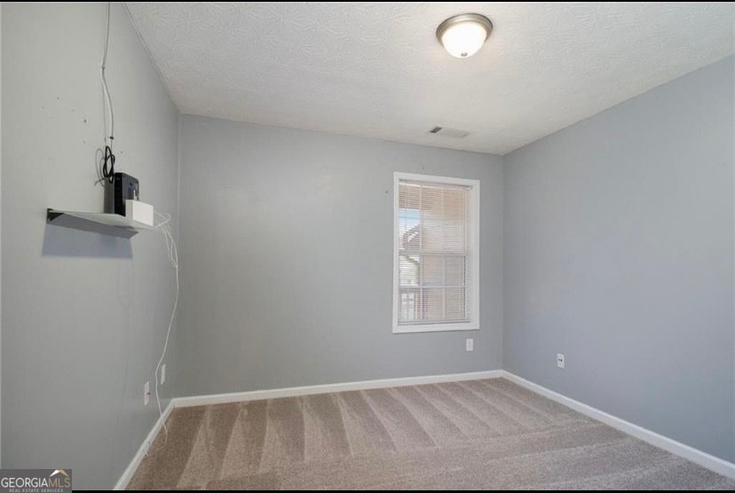 3856 Augustine Place Rex - Photo 12