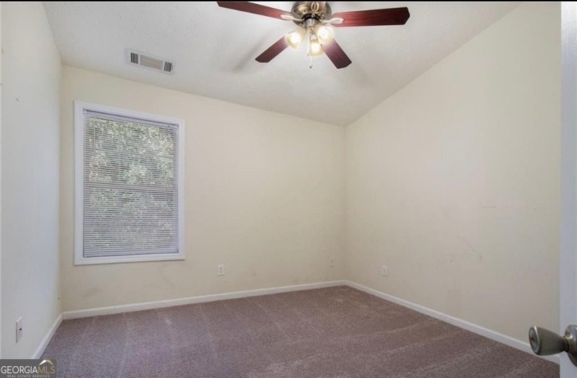 3856 Augustine Place Rex - Photo 13