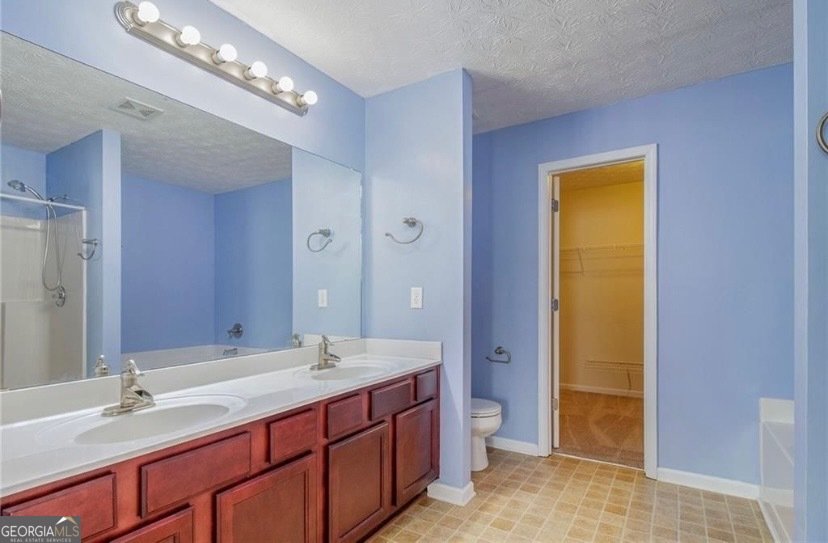 3856 Augustine Place Rex - Photo 14
