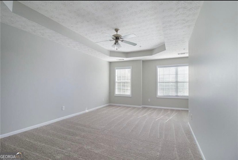 3856 Augustine Place Rex - Photo 15