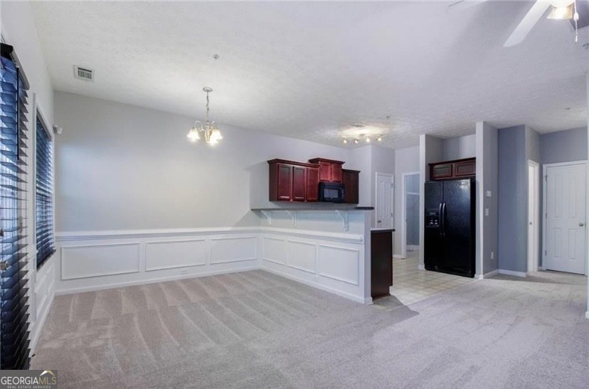 3856 Augustine Place Rex - Photo 16