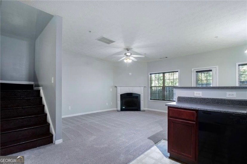 3856 Augustine Place Rex - Photo 17