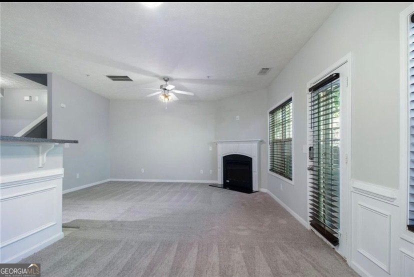 3856 Augustine Place Rex - Photo 18