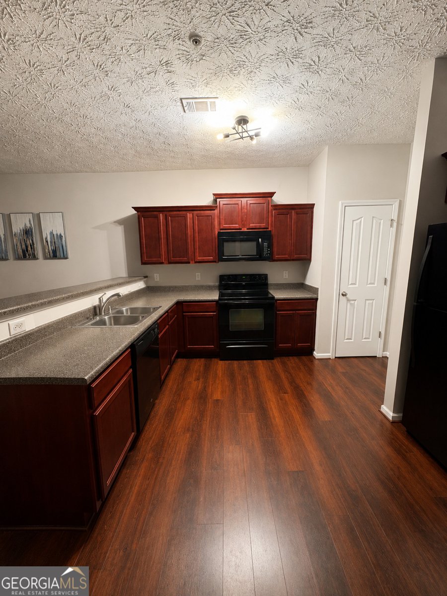 3856 Augustine Place Rex - Photo 6