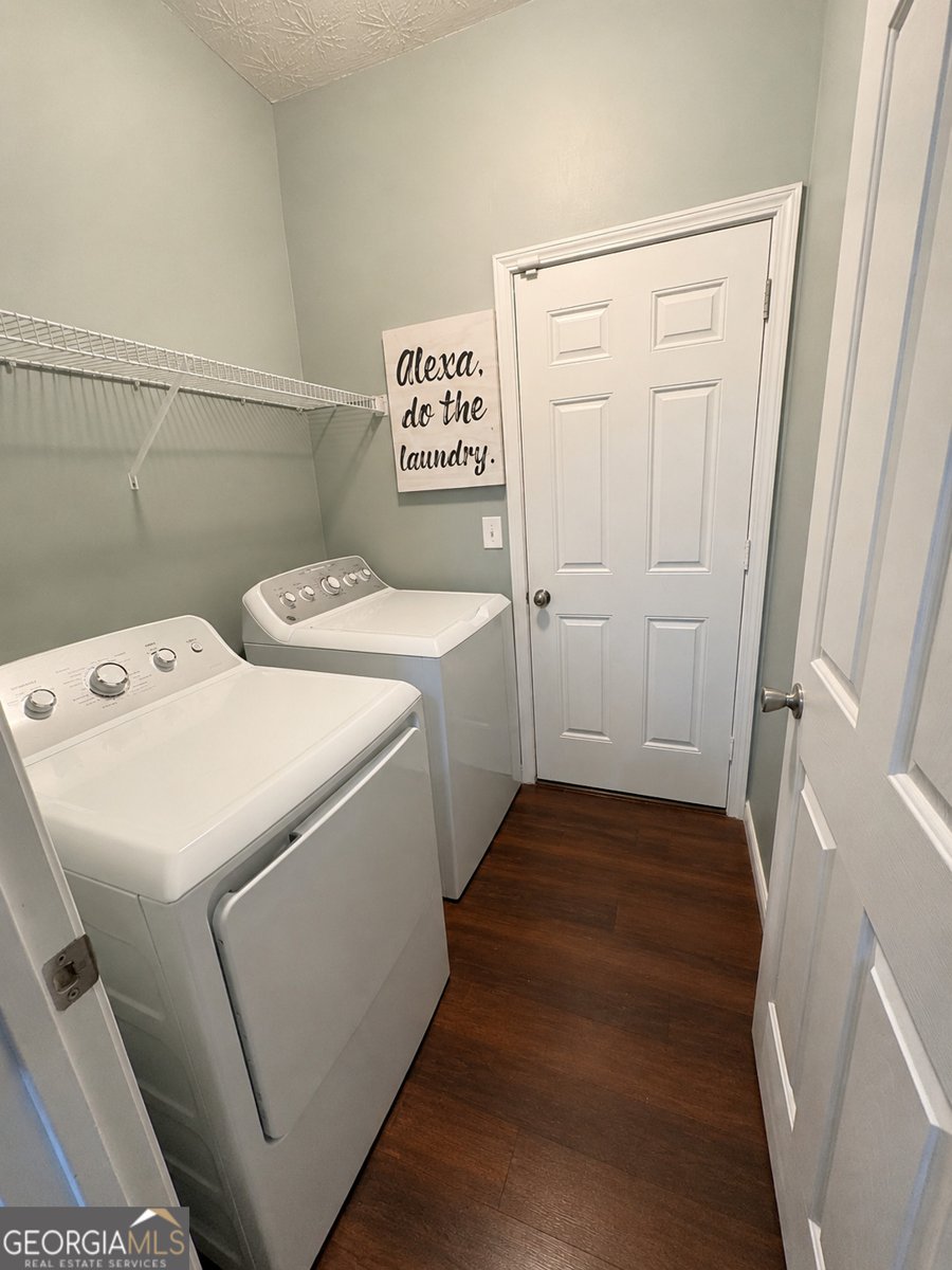 3856 Augustine Place Rex - Photo 7