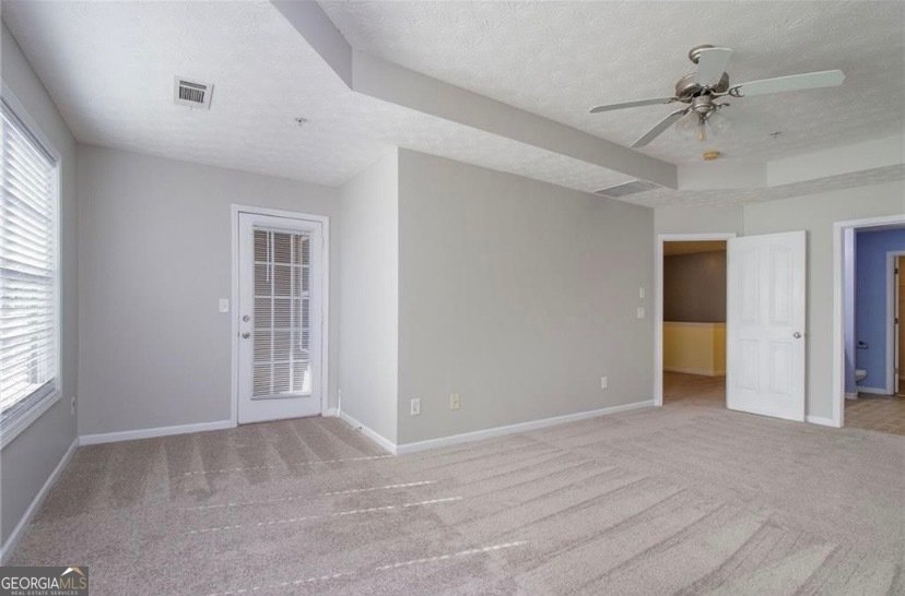 3856 Augustine Place Rex - Photo 8