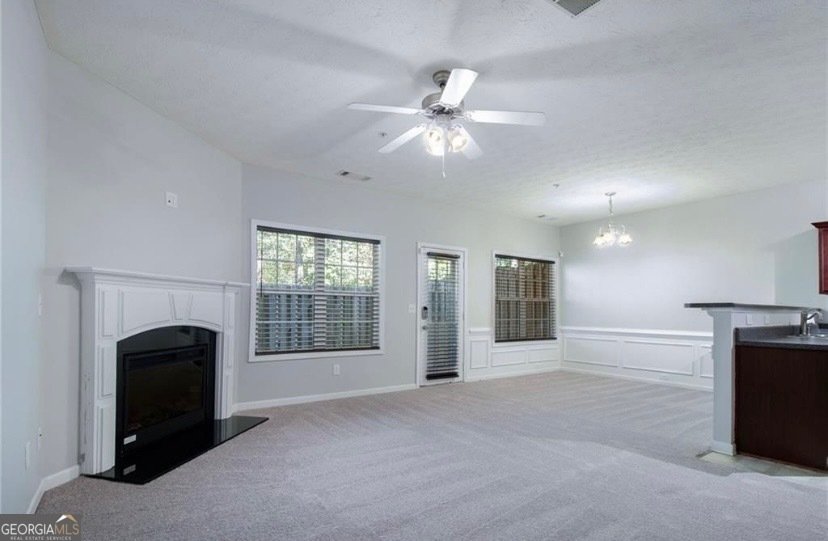 3856 Augustine Place Rex - Photo 9