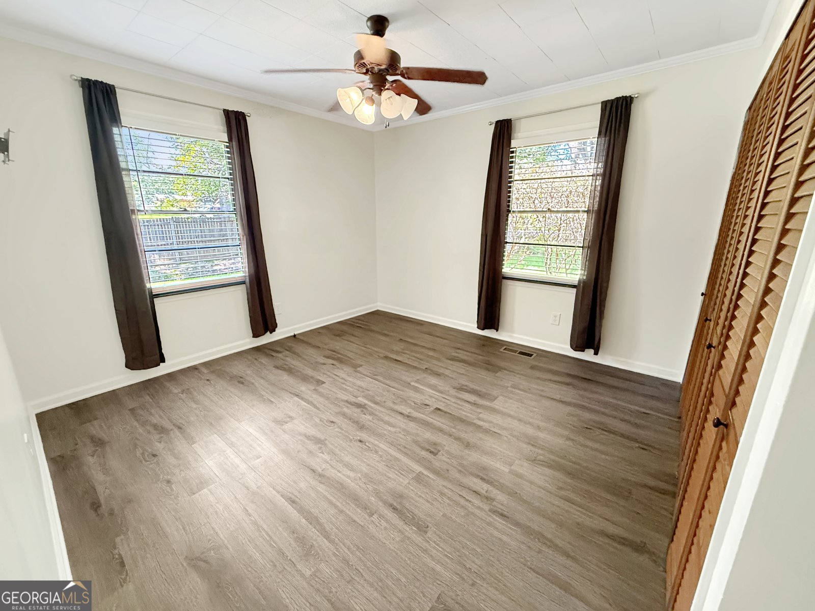 115 Tyus Street Barnesville - Photo 14